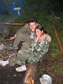 foto 083